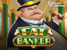 Pin-up casino download apk. Maksimum siyah vavada.37