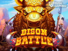 BetEast mobil uygulama. Bet365 online casino.68